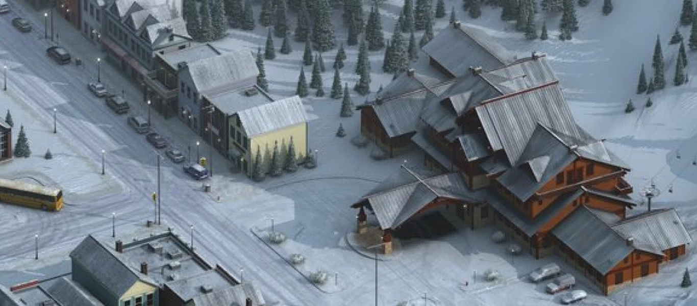 Το τεστ της CIA που «τρέλανε» το Twitter - Ρωτούσε τι ώρα είναι σε αυτή τη φωτογραφία